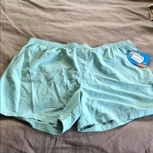 Columbia women’s 3x short regular fit